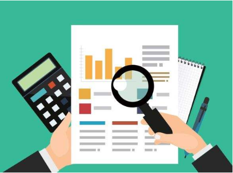 商标的显著特征