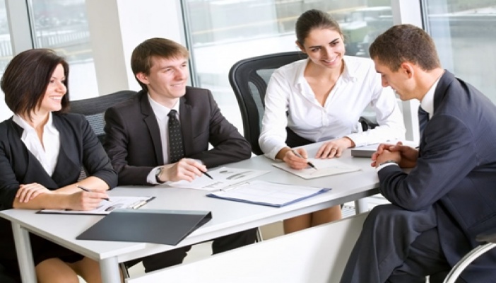 注册车辆租赁公司条件 注册车辆租赁公司条件