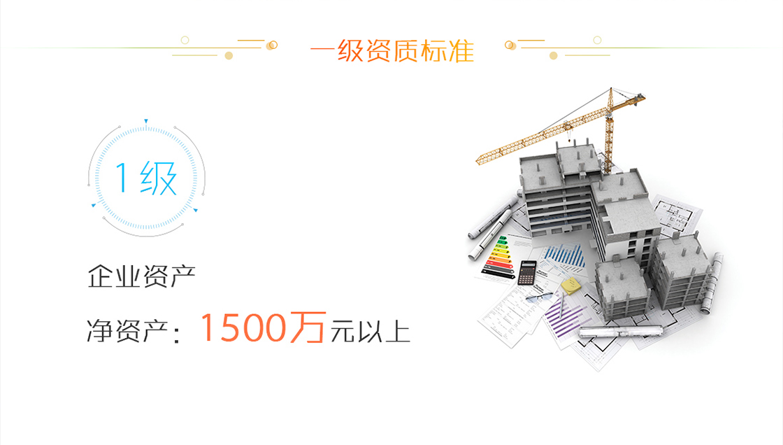 {city}企业工程业绩