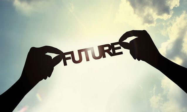 人力资源服务（人才中介）机构设立申请的要求？