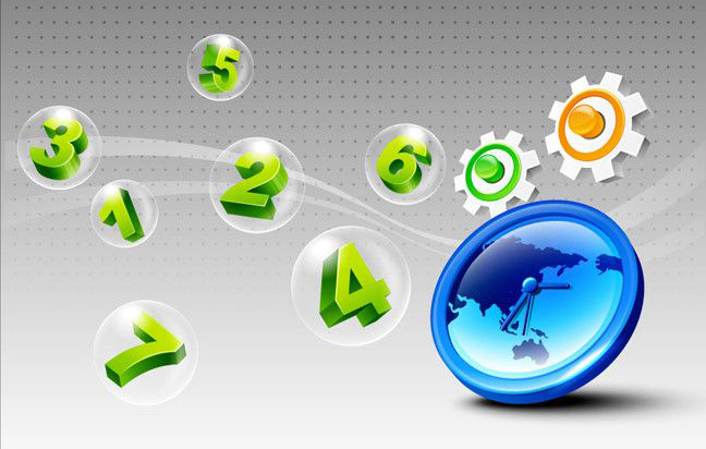 人力资源服务许可证的办理流程