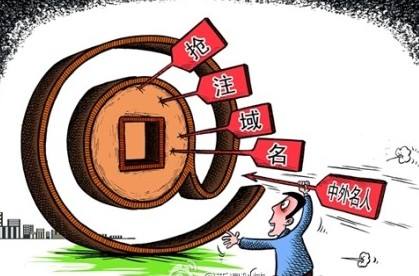 如何预防商标被抢注?