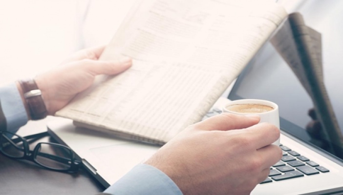 公司注册的经营范围怎么写