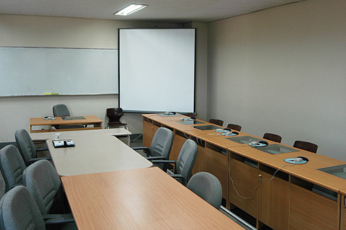 代办注册公司需要多少钱
