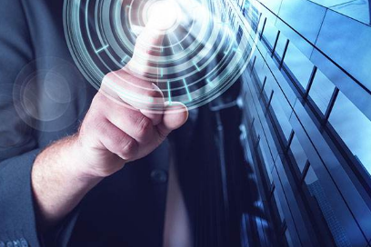 上海注册公司要多少钱起步？