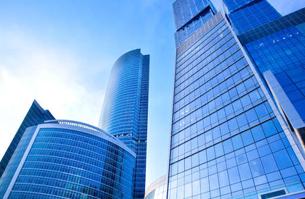 石家庄注册公司