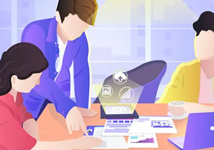 合肥工商注册流程