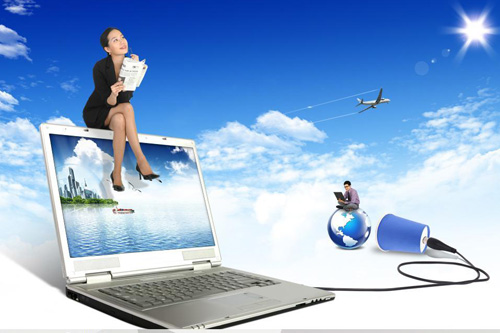 商标注册代理服务 商标注册代理服务