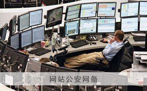 代办网站公安备案 代办网站公安备案