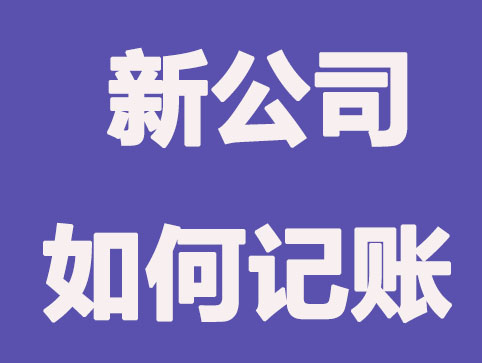 公司还没有开始营业没有盈利为什么要记账和报税？