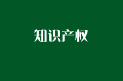 从近年有关「知识产权」尤其是著作权的诉讼和案例中，可以获得哪些值得借鉴或注意的经验？