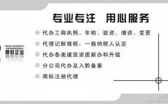 增值发票发票有啥特征?