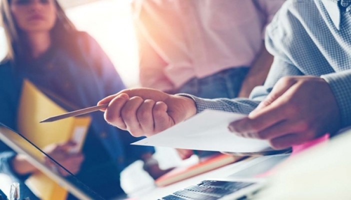 公司注册的经营范围怎么写